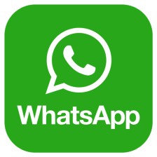https://wa.me/77719670707